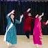 Chunari Chunari Bollywood Dance Video Easy Dance Simple Dance Steps Dance Bollywooddance Shorts