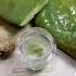 How To Create Face Mask From Cactus Cactus Aloevera Plants Explore Shorts Facemask Face