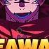 SUKUNA OUT NOW 500 PULLS GIVEAWAY GAMEPLAY VIEWER SUMMONS JJK PHANTOM PARADE