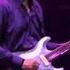 Mark Knopfler My Bacon Roll