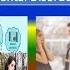 SOCIAL ANXIETY DISORDER Definition Types Cause Pathophysiology Symptoms Diagnoses Medicine