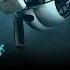 Закрывается Portal 2 Ошибка сети