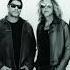 Wherever I May Roam Karaoke Tribute Version Originally Performed By Metallica