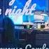 ASMR Boyfriend Is Crying In The Middle Of The Night M4A Crying Reverse Comfort Black Screen