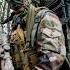 Comando