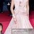 Let S Talk About Day 8 Looks At Cannes Janvikapoor Cannes Fashion Redcarpet
