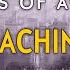 Dark Machinations Prime Chapter 3
