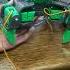 Arduino Allbot Robot Insect Proyecto Robótica