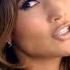 Jennifer Lopez Papi Sped Up