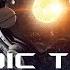 Melodic Techno Progressive House Mix 2023 Vintageculture Kevindevries Röyksopp Raf Fender Mix