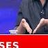 Abhijit Iyer Mitra Quotes Nehru Rajiv Rahul Gandhi On Bharat Mata Exposes Present Day Cong