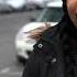 B1 UNIT 10 Life Skills Video SUBTITLES