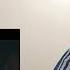 Ardian Bujupi BAILA MORENA Prod By Ryder Seno UK REACTION
