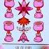 A PAST LOVE RETURNS OUT OF NOWHERE LOVE TAROT READING