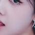 BABYMONSTER SHEESH M V Teaser FANMADE