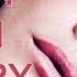 Lana Del ReY Pretty When You Cry Lyrics