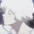 I M In Love With A Fairy Tail Alexander Rybak Anime Mix Dance