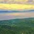 Its Abeautiful Day Naturelovers