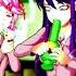 Oryx You Me Everydays A Party