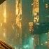 0032 Rachel S Dream Blade Runner Inspired Soothing Cyberpunk Ambient Music