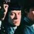 The Rolling Stones Can I Get A Witness
