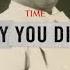 The Gay Harlem Renaissance The History You Didn T Learn