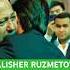 XOJIAKBARNI TO YIDA KO P YIG LAGAN ALISHER RUZMETOV Shokuz