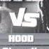 SMACK URL Presents NUBORN Vs COCKY URLTV