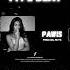 FREE Al James X Hev Abi Rnb Type Beat PAWIS
