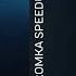 BILLIE EILISH BLUE SPEED UP