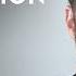 Surviving Conversion Therapy And Finding Who You Are Garrard Conley