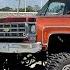 This Truck Is INSANE Our 1 000 HP Cummins Swapped Squarebody Is Back And It RIPS