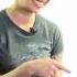 Video A Day Heavy Metal Lover By Lady Gaga On Guitar