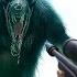Hunting The LAST SKINWALKER Cursing At Him As He Scurries Off Skinwalker Hunt 4