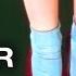 The Wizard Of Oz IMAX 3D Official Trailer 1 2013 Judy Garland Movie HD