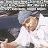 Daz Kurupt Snoop Dogg Don T Be Foolish Instrumental