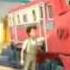 Chuggington Theme Song Jadlam Racing Models