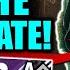 Destiny 2 YOU MIGHT NEED THIS FOR THE EDGE OF FATE Xur Review June 13 16