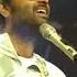 Chole Jete Jete Din Bole Jai Arijit Singh Ja Re Jare Ure Ja Pakhi Arijitsingh Latamangeshkar