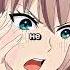 Способен на чудо Название в тгк в профиле Anime аниме