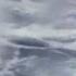 Bon Iver Wash Deluxe Official Video