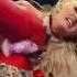 Tiffany Stratton Takes Down Nia Jax WWE SmackDown