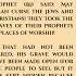 Sahih Al Bukhari Book 23 Hadith 142