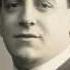 Tito Schipa O Del Mio Dolce Ardor Private Recording 1964