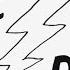 Difference Between AC And DC Current Explained AddOhms 5