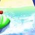 TOP 5 TIPS TO WIN In Talking Tom Jetski 2 Game