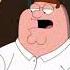 Family Guy Dip Dip Dip Dip Dip 1 HOUR