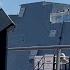 Princess Of Wales Officially Names HMS Glasgow