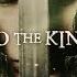 WARKINGS To The King Lyric Video Napalm Records