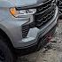 Should You Buy A Chevy Silverado Or GMC Sierra 1500 Or 2500 Truck Today Or Wait